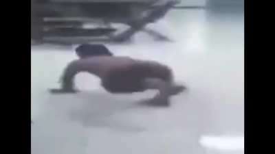 bingbong