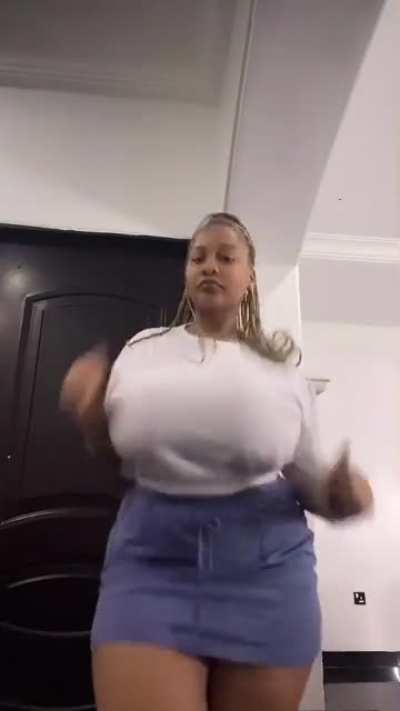 Braless
