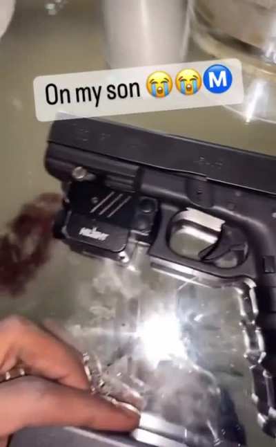 Chicagoan shows off his collection
