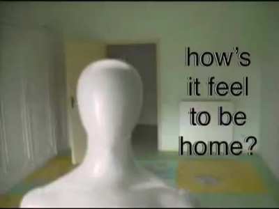 cursed_weird video