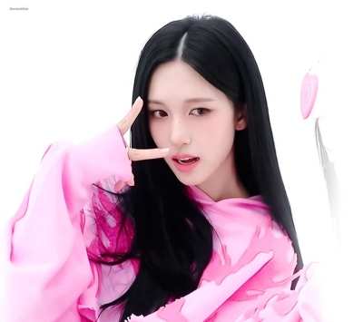 Mina
