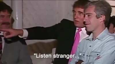 From Borats new movie.