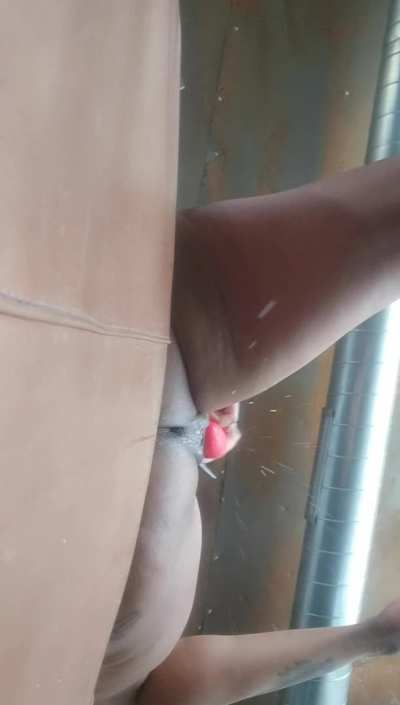 Cum indulge in this 🍫 but you may catch a cavity with all the goodness I have for you! It'll take you and your cock🍆💦 MONTHS to get through ALL my content. Up for the challenge?😈