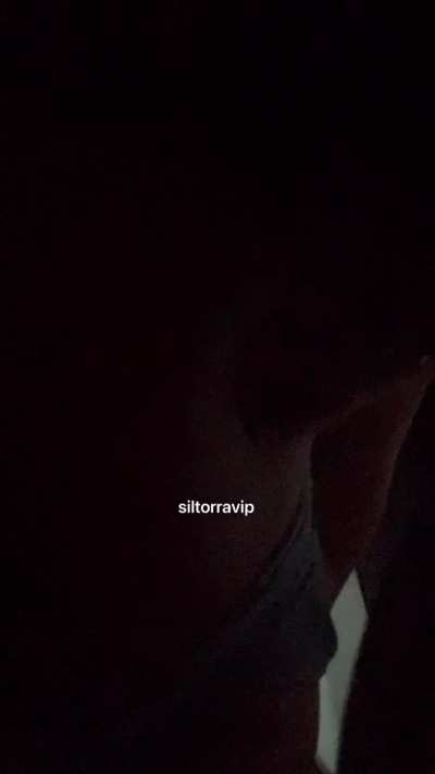 Sil Torra
