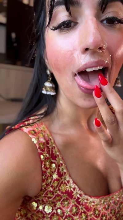 The pleasure of all whores