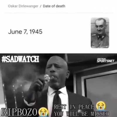 😭😭😭