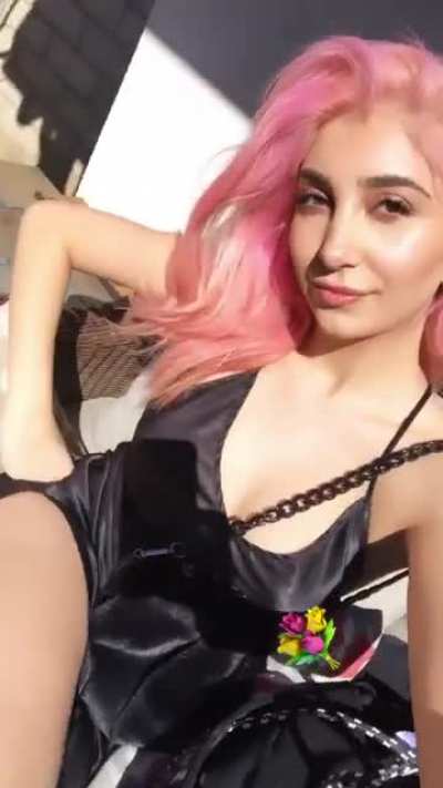 🤤