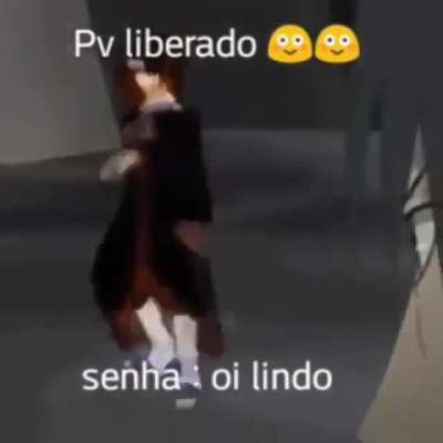 😎