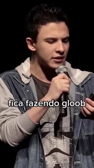 mano