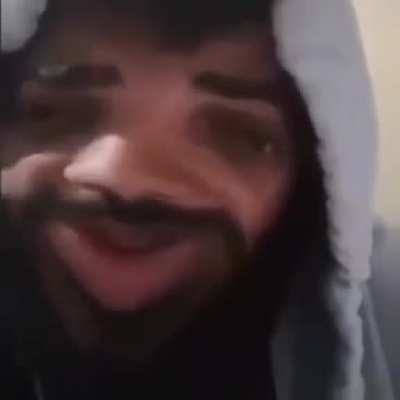 Sou um helic&oacute;ptero fodase