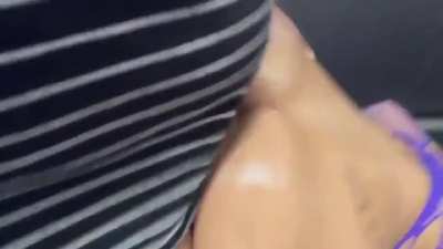 AdorexKeya