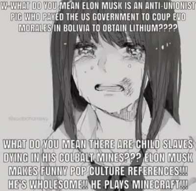 Based