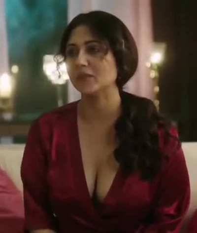 Soo sexy Swastika Mukherjee