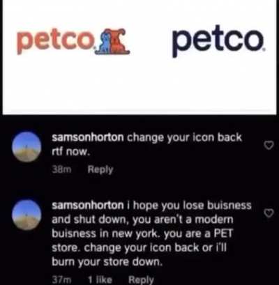 18 21 12 05