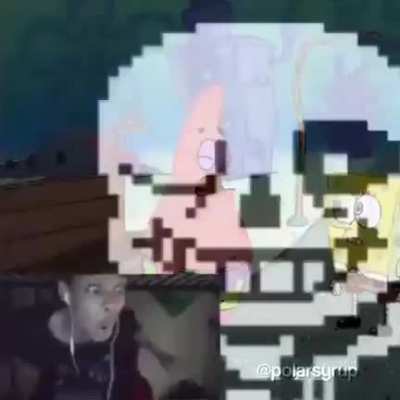 aaa