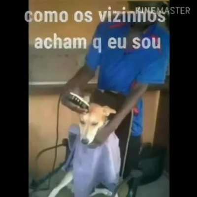 Como