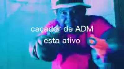 cuidado