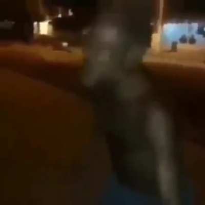 Acaba com o zap Purvooo😭😭