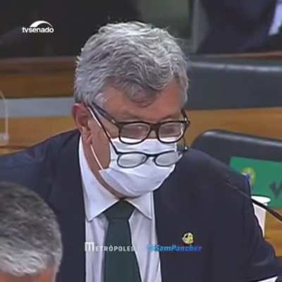 Hora de mimir se&ntilde;ores, tengan buenas noches y que sue&ntilde;en con patas.