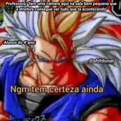 E se ?