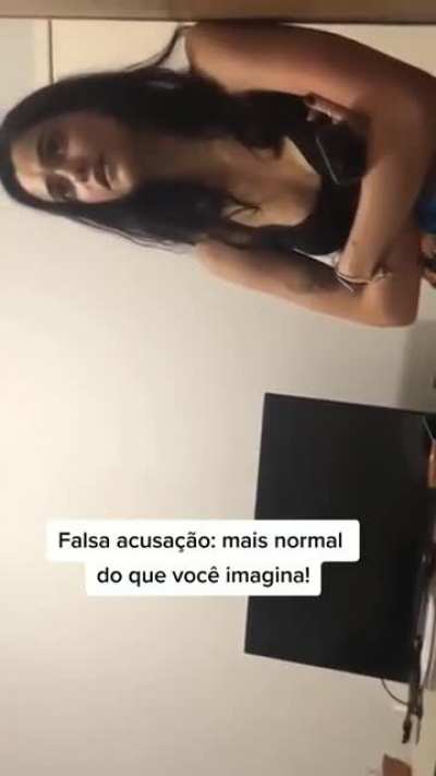 N&atilde;o coma malucas!🤣