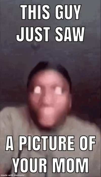 Don&rsquo;t look, you&rsquo;ll go insane too