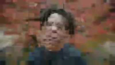 hebejsvxKhsb:83)3/&amp;+*{{>|!~!~
