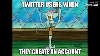Social media in a nutshell