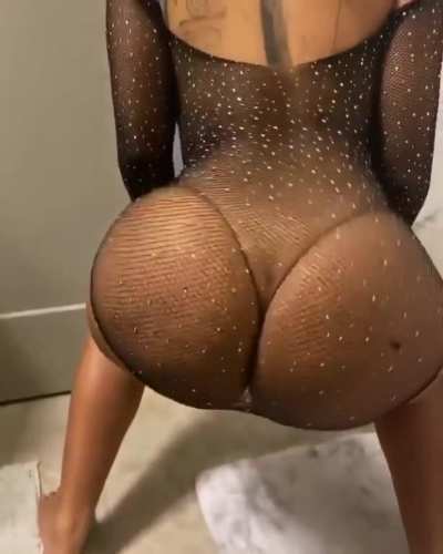 Kikoblac 😏