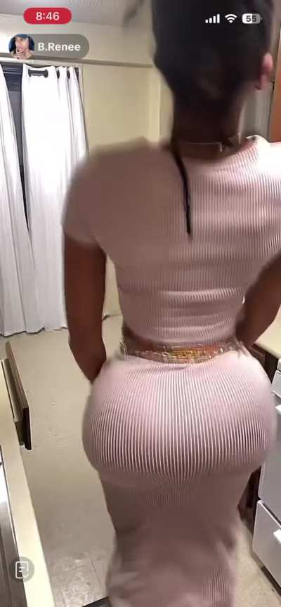 Clap