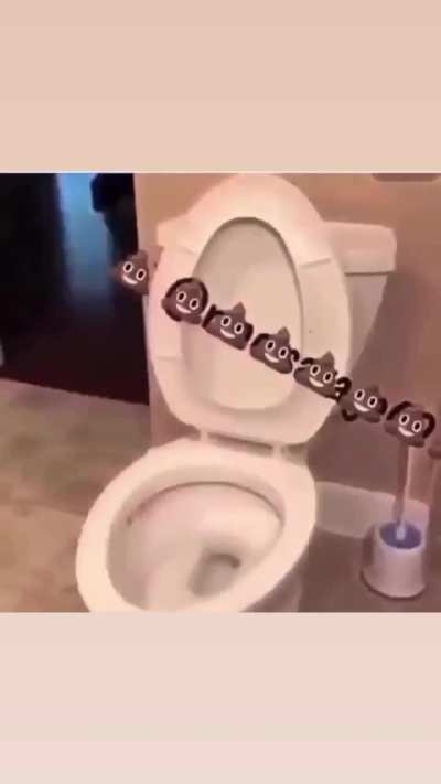C&oacute;mo es posible &eacute;ste suceso ☝🏻🤓