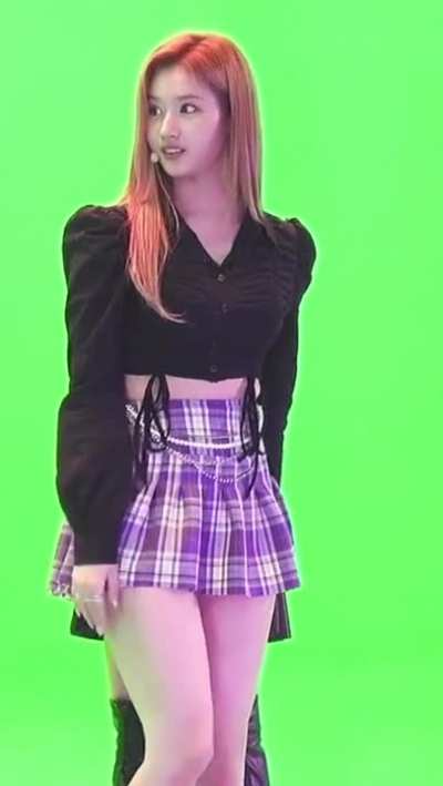 Sana 🤤