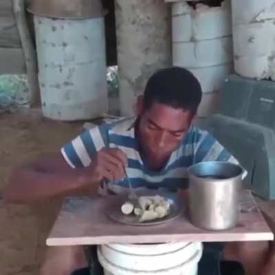 Guau guau guau guau