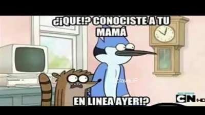 OOOHHH