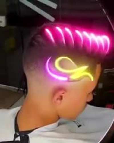 N&oacute;ia 2077😎😎