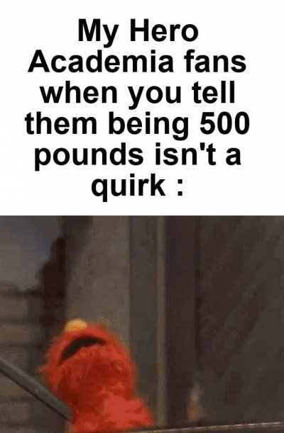 Yes
