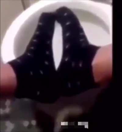 Olmadı ya