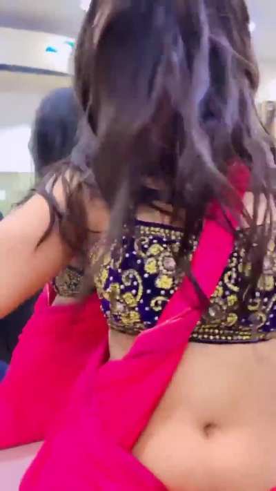 Khushi yadav 