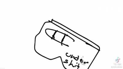 STOP POSTING ABOUT AMONGSUS!!!