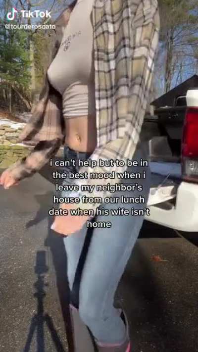🛻