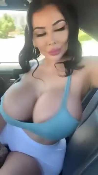 Steph
