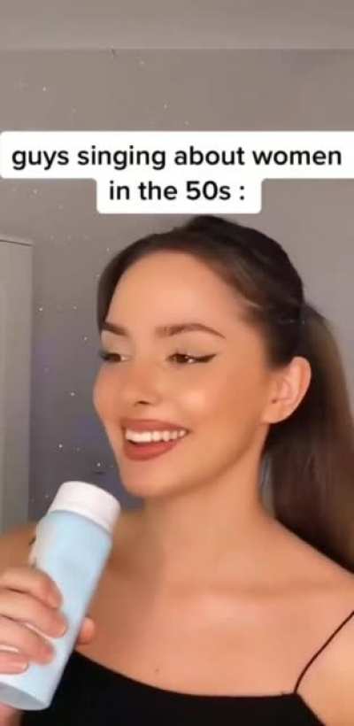 time travel