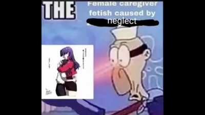 epic