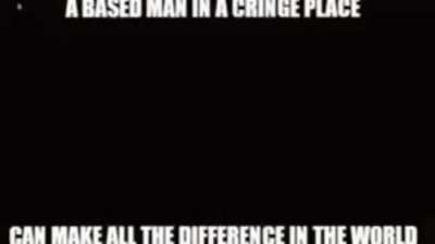 G quote