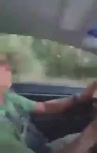 indo pra lot&eacute;rica