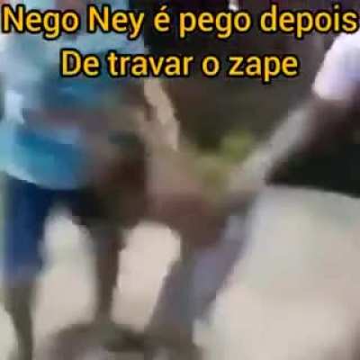 Nego ney😡🤬😡😡🤬🤬🔥🔥😈😈👺👺👺