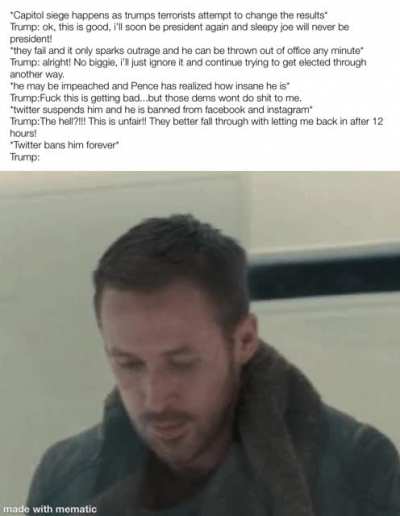 This took too long to make