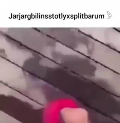 Jarjargbilinsstotlyxsplitbarum👍