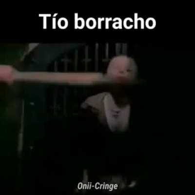 Confirman