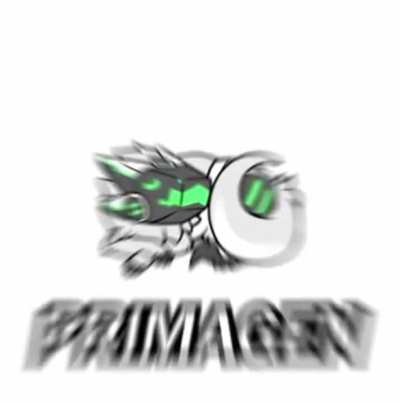 Primagen_irl